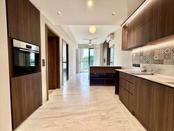 Coastline Residences (D15), Apartment #624996981
